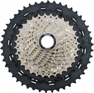 SHIMANO CS-M7000 SLX 11-46T 11-rýchlostná kazeta 1x11