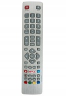 Diaľkové ovládanie televízora Sharp Aquos LC-40FG5242E LC-40FI5242E