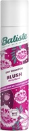 Suchý šampón Batiste Dry Shampoo Blush Dry Shampoo 350 ml