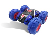 RC AUTO BLATNÍK 360°