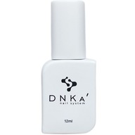 DNKa RUBBER BASE Guma 12 ml transparentná BASE na nechty