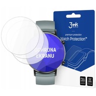 3mk fólia pre Garmin Venu, Watch Protection