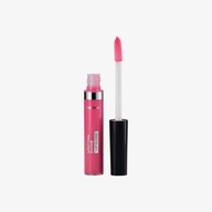 Lesk na pery ORIFLAME THE ONE Lasting Shine GLAZED FUCHSIA