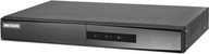 IP DVR HIKVISION DS-7104NI-Q1/M (C)