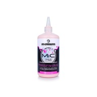 Momum Mic Wax+ Ceramic Lube 500 ml