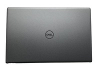 DELL Inspiron 15 3510 3511 3515 3520 3525 nový originálny kryt