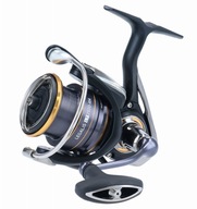 NAVIJAČ DAIWA LEGALIS LT 3000-C