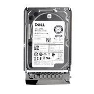 DELL 0XXTRP 600GB 10K 128MB SAS-3 2,5' ST600MM0069