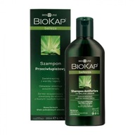 BIOKAP BELLEZZA Šampón proti lupinám - 200ml