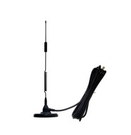 Anténa 4dBi LoRa 868 MHz Hélium HNT Bobcat RPSMA-in