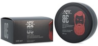 APIS BEARD CARE Kondicionér na starostlivosť o fúzy 100ml