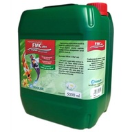 ZOOLEK FMC nad 5000 ml