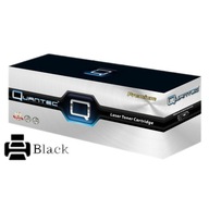 QUANTEC DRUM DR1030 1090 BLACK 10K PRE BROTHER HL1110E DCP1512E MFC-1810E