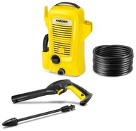 Karcher K2 Univerzálny tlakový čistič 1.673-000.0