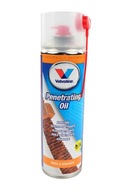 VALVOLINE PENETRAČNÝ OLEJ 500ML VLE887053