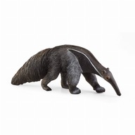 Schleich 14844 ANT-EATER prémiová figúrka Wild Life