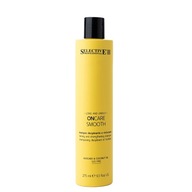 Selective Professional OnCare Smooth Smoothing šampón na vlasy 275 ml