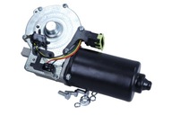 MOTOR STIERAČOV BMW P. 3 (E36)/ 5 (E39) 95-04