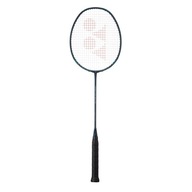 Badmintonová raketa YONEX NANOFLARE 800 PLAY 4UG5