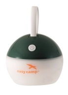 TURISTICKÁ LAMPA EASY CAMP JACKAL LAMPON