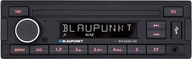 Blaupunkt Bologna 200 Autorádio MP3 AUX