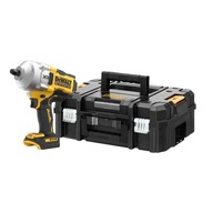 rázový uťahovák 1/2' 1626Nm 18V DeWalt DCF961NT-XJ