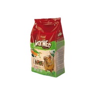 VITAPOL KARMEO PREMIUM FOOD DOMÁCA KÁVA 2,5KG