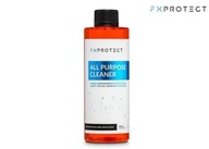 FX PROTECT APC All Purpose Cleaner 500ml - vysoko koncentrovaný, univerzálny