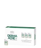 Farmona Active normalizačný koncentrát 5x5ml