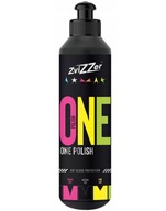 ZviZZer One Polish Paint leštiaca pasta 750ml Cars