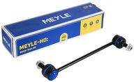 MEYLE HD STABILIZER LINK 28-160600037/HD