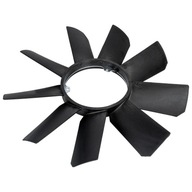 FEBI VENTILÁTOR BLOWER 22784