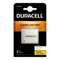 Batéria Duracell DR9618 pre Samsung i70 NV10 NV3