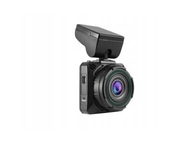 NAVITEL MSR700 Full HD G-Sensor videorekordér