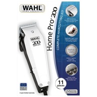 Wahl HomePro 200 Clipper 20101-0460