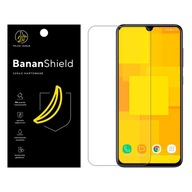 9H tvrdené sklo BananShield pre Samsung Galaxy A70