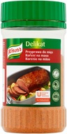 Knorr Delikat Mäsové korenie 600 g