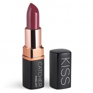 Kiss Catcher CHERRY POWER 911 INGLOT rúž