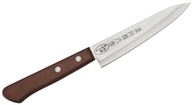 SATAKE Tomoko 420J2 Nôž praktický 15 cm 803-786