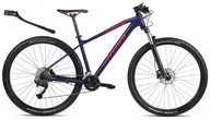 KROSS LEVEL 2.0 bicykel 19'' koleso 29'' + stojan