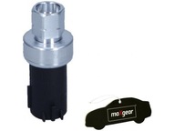 SPINAC KLIMATIZMY FORD S-MAX II MK2 1.6-2.5 06-14