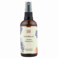 Nature Queen Hydrolát z čiernych ríbezlí 100 ml