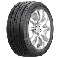 1x Austone SP901 225/70R16 103H