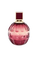 Jimmy Choo Fever EDP 100 ml