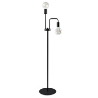 Labirynt G95 Dekoratívna stojaca lampa