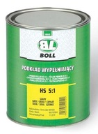 TVRDIDLO PRE PLNIČOV. HS 5:1 800ML BOLL