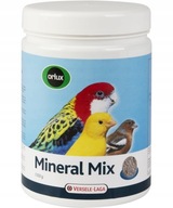 VL Mineral Mix pre vtáky 1,35kg