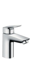 Hansgrohe Logis umývadlová batéria 71101000