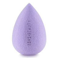 Hubka na make-up Boho Beauty - Regular Lilac