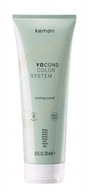 KEMON YO COND COLOURING CONDITIONER BÉŽOVÝ BÉŽOVÝ 250ml